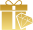 icon-sale