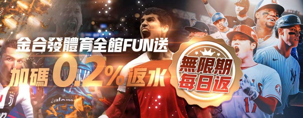 aff32021c137a04a2ebc3364fffbfe93 (1)